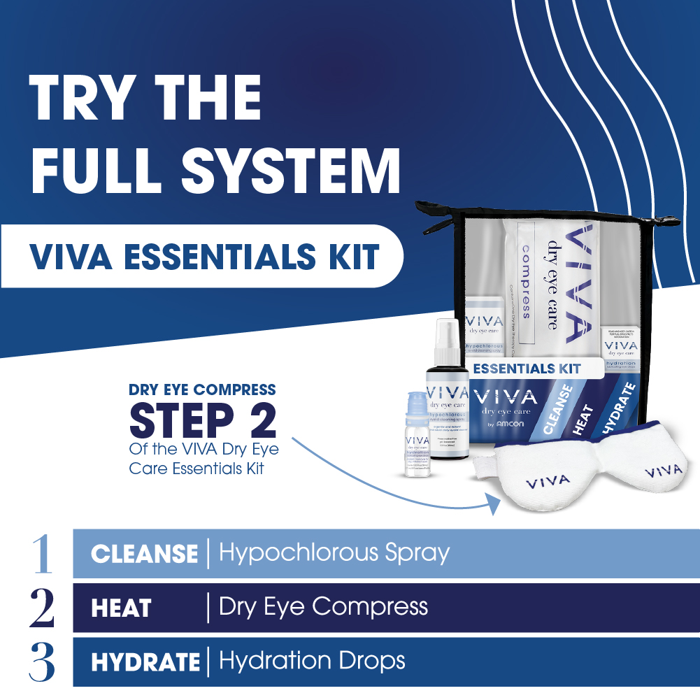 VIVA Hot & Cold Compress: Superior Comfort & Quick Relief - Image 4