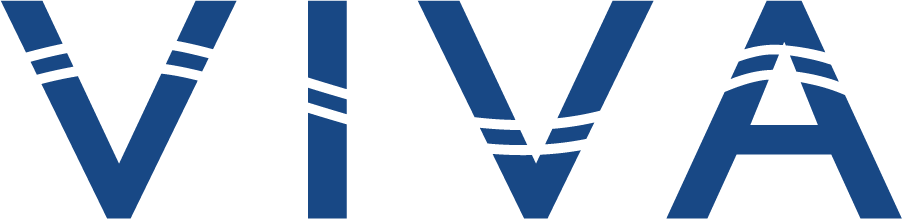 Viva Dry Eye Care