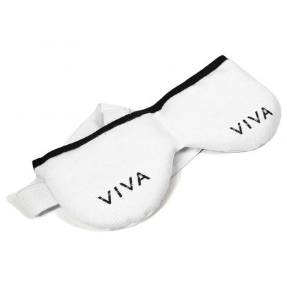 VIVA Hot & Cold Compress: Superior Comfort & Quick Relief