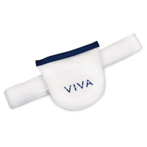 VIVA On-The-Go Compress: Convenient & Quick Relief
